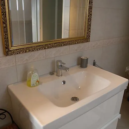 Apartment Zamardi 7
